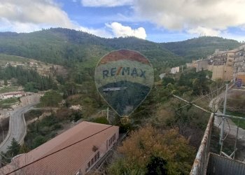 Vista delle montagne - Casa indipendente via ciano
 
70, Chiaramonte Gulfi - foto 24