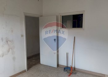 Stanza vuota - Casa indipendente via ciano
 
70, Chiaramonte Gulfi - foto 25