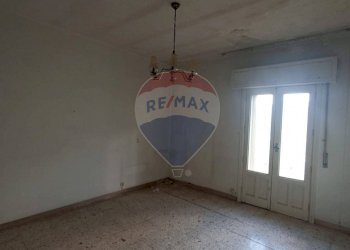 Stanza vuota - Casa indipendente via ciano
 
70, Chiaramonte Gulfi - foto 26