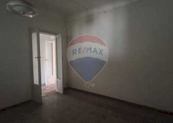 Stanza vuota - Casa indipendente via ciano
 
70, Chiaramonte Gulfi - foto 27