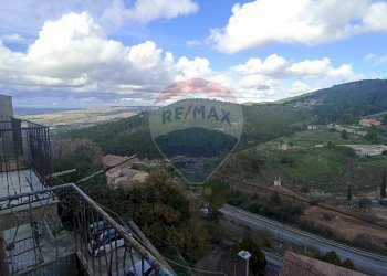 Balcone - Casa indipendente via ciano
 
70, Chiaramonte Gulfi - foto 28