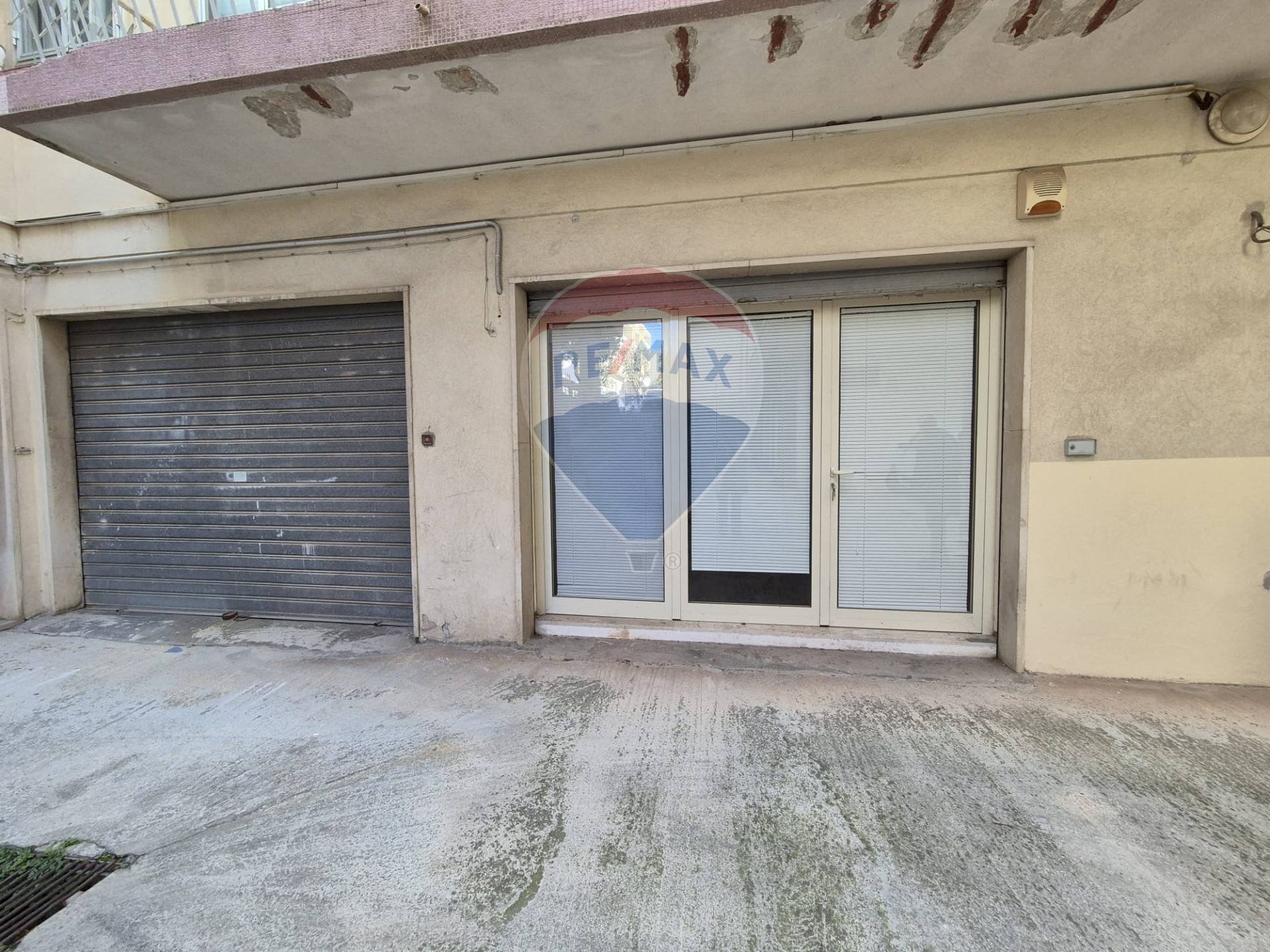 Parcheggio - Laboratorio Ragusa - foto 2