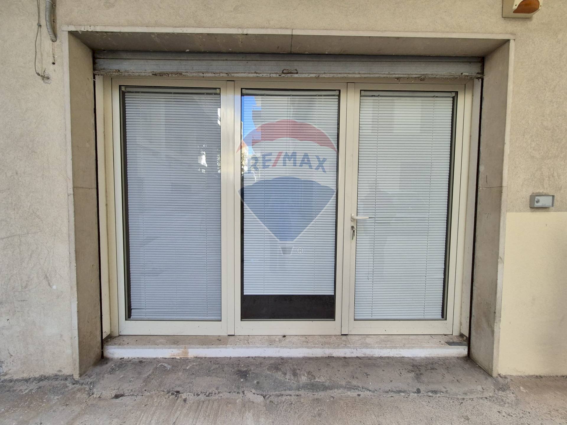 Non correlato - Laboratorio Ragusa - foto 3