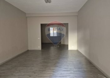 Stanza vuota - Laboratorio Ragusa - foto 1