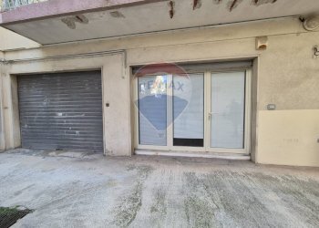 Parcheggio - Laboratorio Ragusa - foto 2