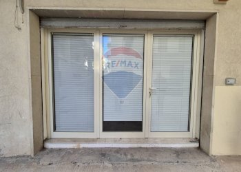 Non correlato - Laboratorio Ragusa - foto 3