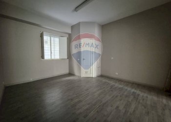 Stanza vuota - Laboratorio Ragusa - foto 4