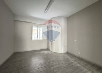 Stanza vuota - Laboratorio Ragusa - foto 5