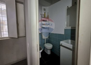 Bagno - Laboratorio Ragusa - foto 6