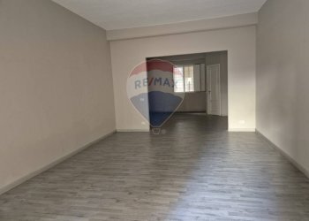 Stanza vuota - Laboratorio Ragusa - foto 7