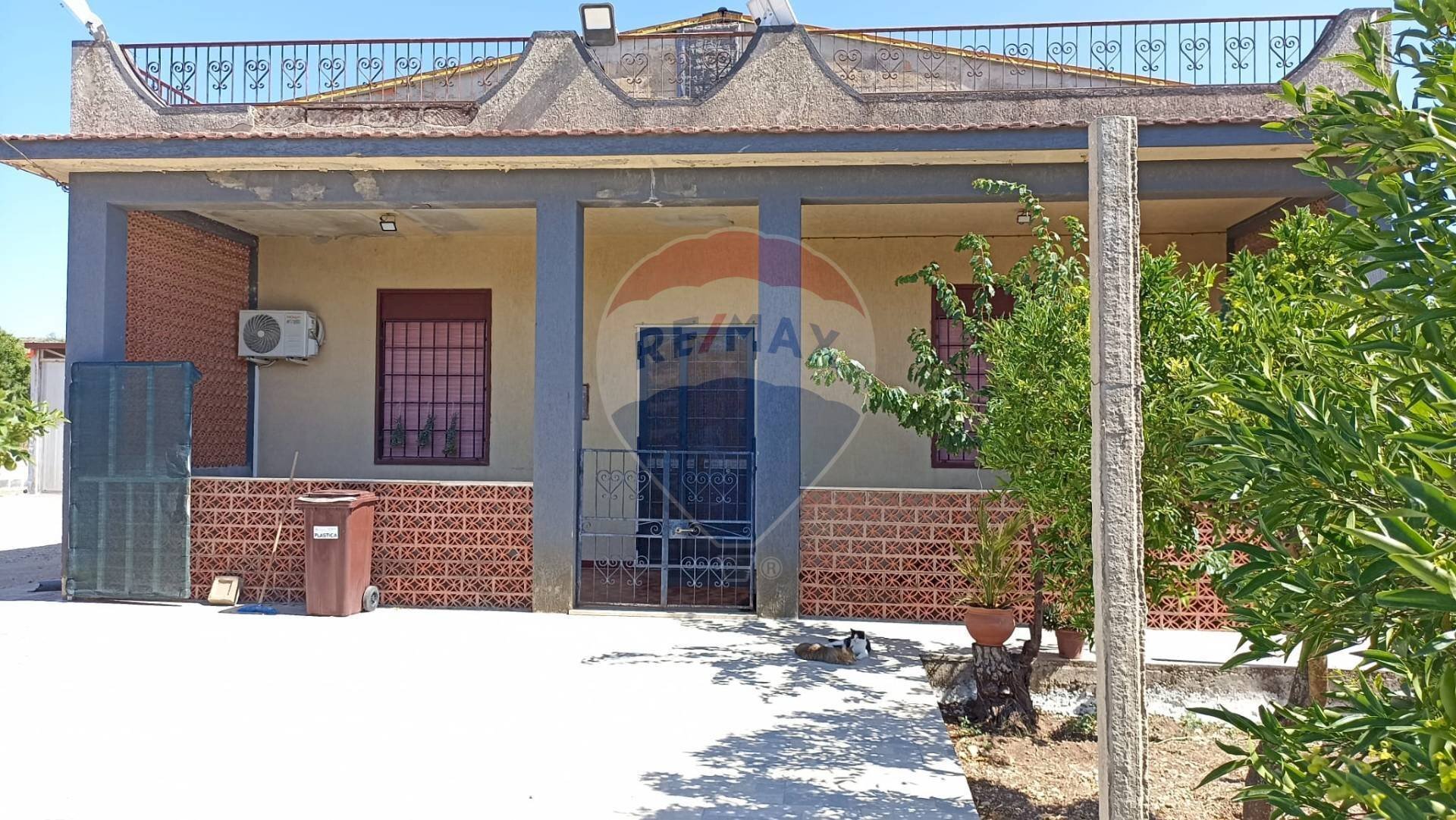 Casa all\'aperto - Villa piano dell'acqua, Chiaramonte Gulfi - foto 3