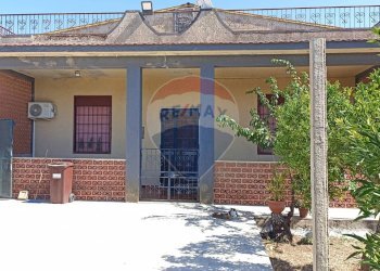 Casa all\'aperto - Villa piano dell'acqua, Chiaramonte Gulfi - foto 3