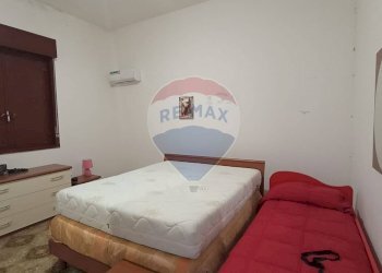 Camera / camera da letto - Villa piano dell'acqua, Chiaramonte Gulfi - foto 6