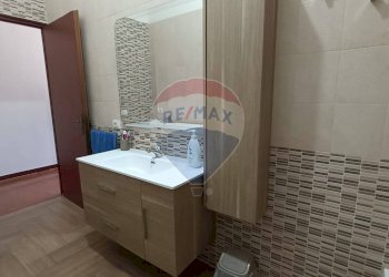 Bagno - Villa piano dell'acqua, Chiaramonte Gulfi - foto 8