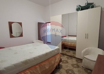 Camera / camera da letto - Villa piano dell'acqua, Chiaramonte Gulfi - foto 10