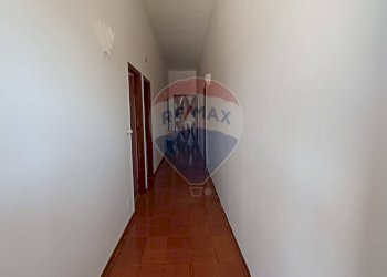 Hall / corridoio - Villa piano dell'acqua, Chiaramonte Gulfi - foto 11