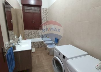 Bagno - Villa piano dell'acqua, Chiaramonte Gulfi - foto 12