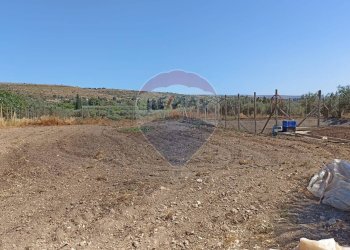 Vista delle montagne - Villa piano dell'acqua, Chiaramonte Gulfi - foto 19