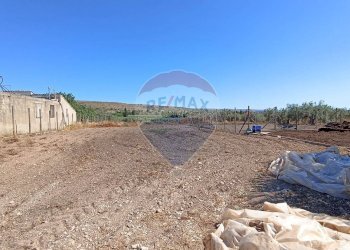 Vista dell\'acqua - Villa piano dell'acqua, Chiaramonte Gulfi - foto 20