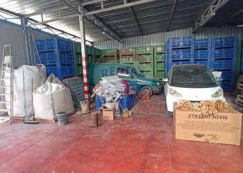 Non correlato - Villa piano dell'acqua, Chiaramonte Gulfi - foto 24