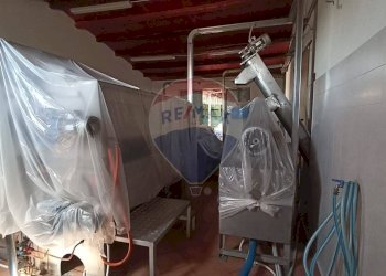 Non correlato - Villa piano dell'acqua, Chiaramonte Gulfi - foto 25