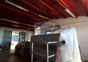 Bagno - Villa piano dell'acqua, Chiaramonte Gulfi - foto 26