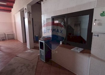 Hall / corridoio - Villa piano dell'acqua, Chiaramonte Gulfi - foto 27