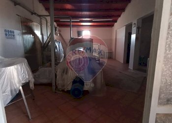 Hall / corridoio - Villa piano dell'acqua, Chiaramonte Gulfi - foto 28