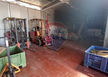 Palestra - Villa piano dell'acqua, Chiaramonte Gulfi - foto 29