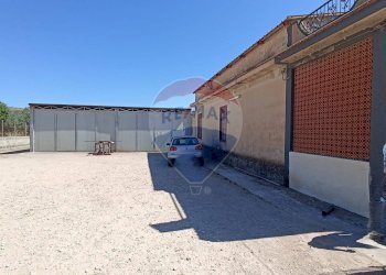 Terrazza - Villa piano dell'acqua, Chiaramonte Gulfi - foto 33