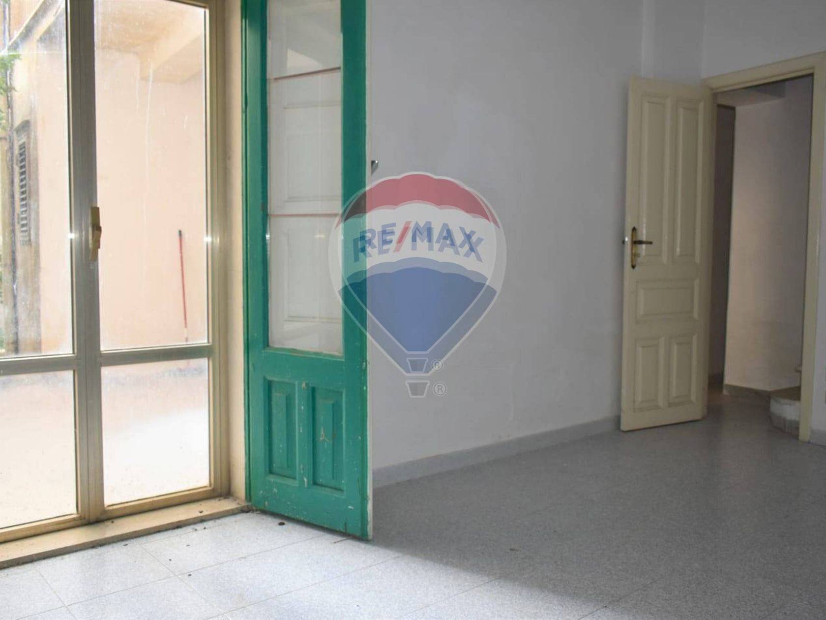 Stanza vuota - Casa indipendente Monterosso Almo - foto 3