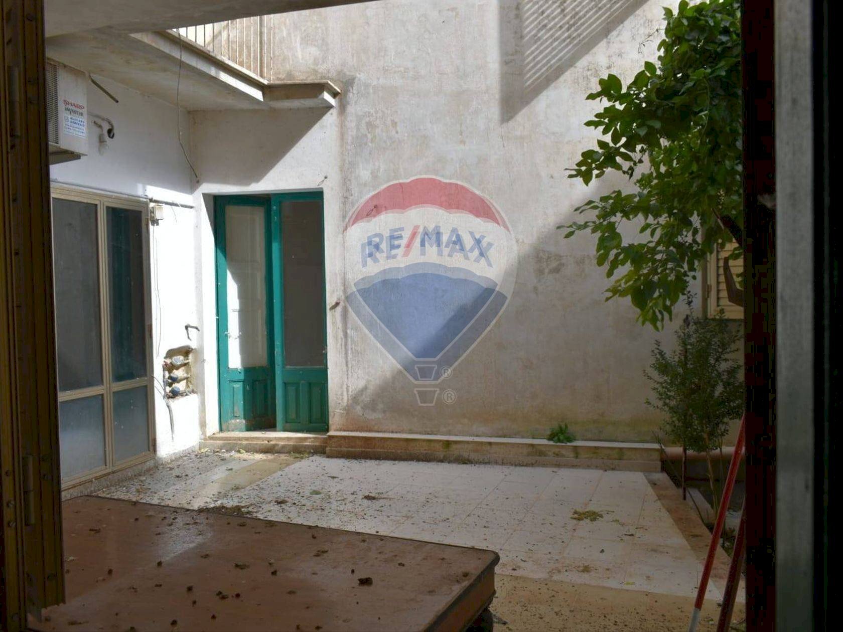 Terrazza - Casa indipendente Monterosso Almo - foto 1