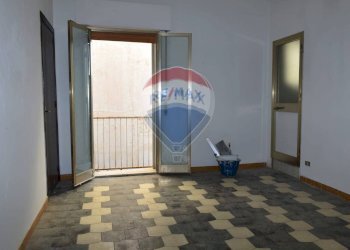 Stanza vuota - Casa indipendente Monterosso Almo - foto 2