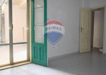 Stanza vuota - Casa indipendente Monterosso Almo - foto 3