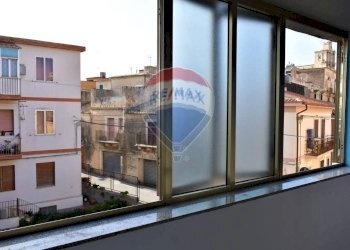 Edificio all\'aperto - Casa indipendente Monterosso Almo - foto 4