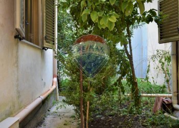 Giardino - Casa indipendente Monterosso Almo - foto 5