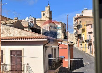 Edificio all\'aperto - Casa indipendente Monterosso Almo - foto 6