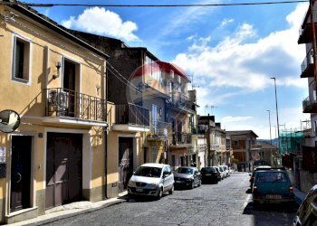 Edificio all\'aperto - Casa indipendente Monterosso Almo - foto 7