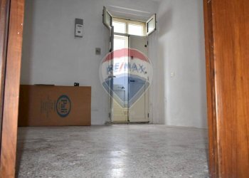 Stanza vuota - Casa indipendente Monterosso Almo - foto 8