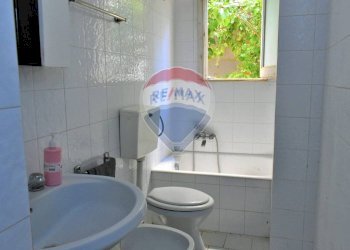 Bagno - Casa indipendente Monterosso Almo - foto 11