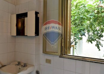 Bagno - Casa indipendente Monterosso Almo - foto 12