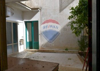 Terrazza - Casa indipendente Monterosso Almo - foto 1