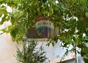 Giardino - Casa indipendente Monterosso Almo - foto 13