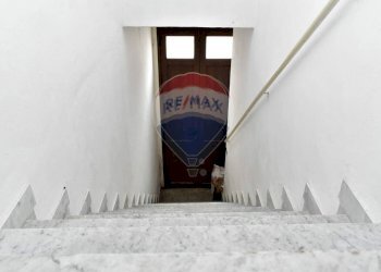 Scale - Casa indipendente Monterosso Almo - foto 15