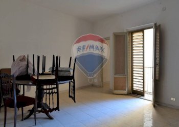 Sala da pranzo - Casa indipendente Monterosso Almo - foto 16