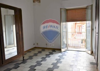 Stanza vuota - Casa indipendente Monterosso Almo - foto 17