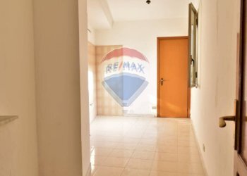 Stanza vuota - Casa indipendente Monterosso Almo - foto 18