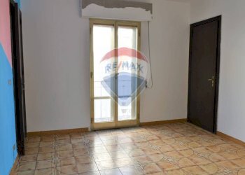 Stanza vuota - Casa indipendente Monterosso Almo - foto 21