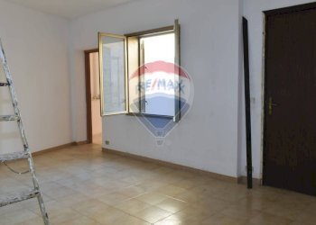 Stanza vuota - Casa indipendente Monterosso Almo - foto 22