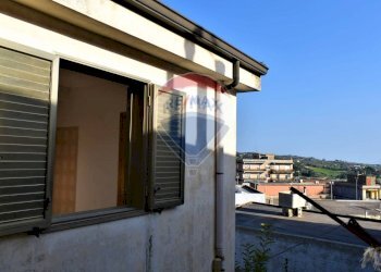 Edificio all\'aperto - Casa indipendente Monterosso Almo - foto 26